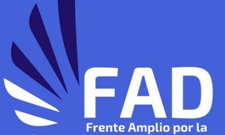FAD-León, rechaza resultados de votaciones