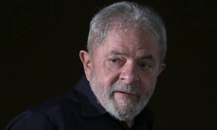 Las revelaciones de Odebrecht resquebrajan el mito de Lula