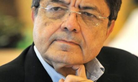 Notables disidentes sandinistas denuncian a Ortega