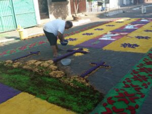 Alfombra2