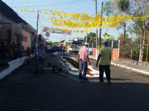 Alfombras3