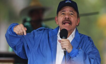 Ortega es “despiadado” al aplicar zarpazos que “golpean” directamente a trabajadores del Estado
