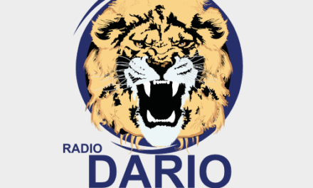Comunicado: Radio Darío cancela transmisión de béisbol y otros eventos