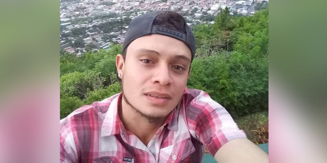 Policía sigue sin esclarecer homicidio a joven electricista en León