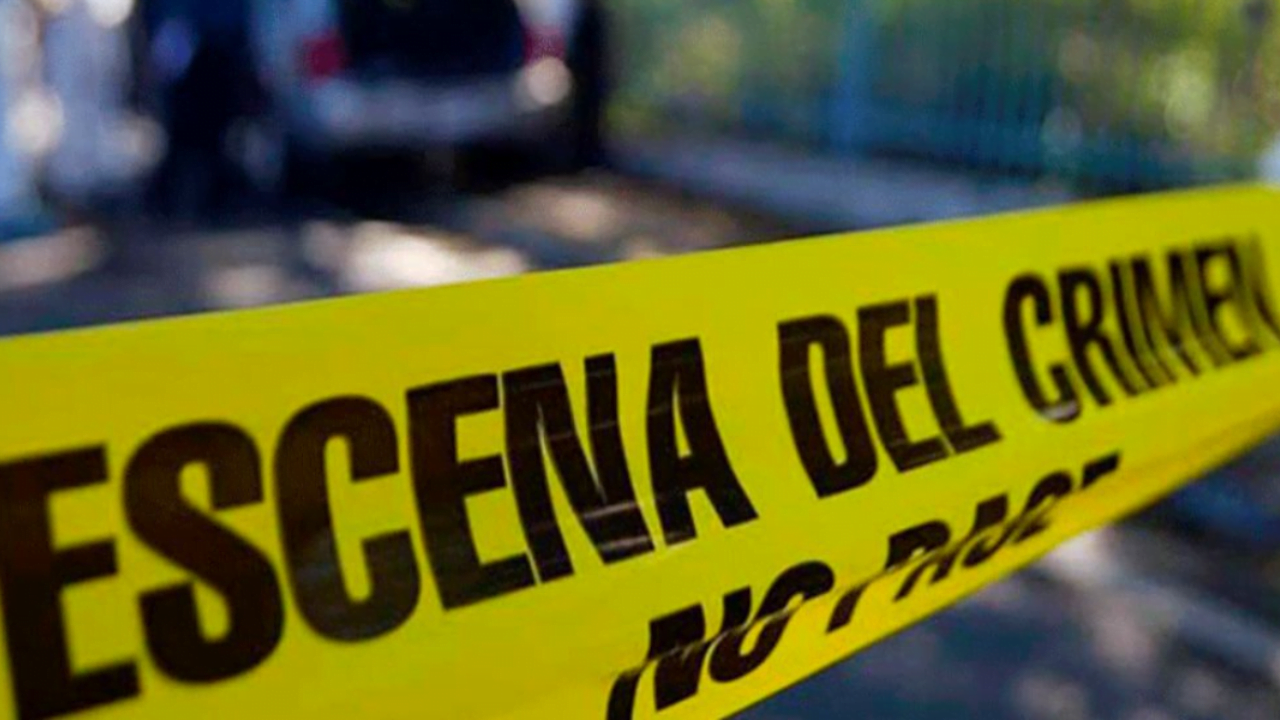 Detienen a 4 sospechosos de asesinar a matagalpino a quien dejaron enterrado en el patio de una vivienda