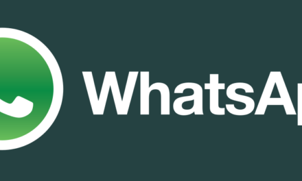 Cuál fue la verdadera causa de la caída mundial de WhatsApp