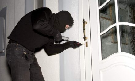 Delincuentes están utilizando la modalidad de ingresar a las viviendas a robar