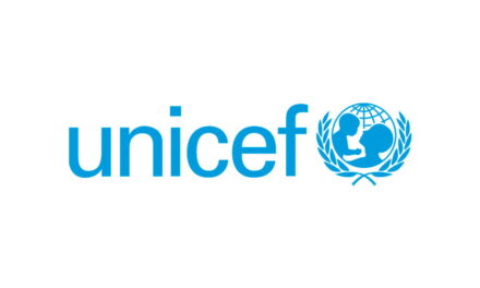 UNICEF reafirma sus compromisos .
