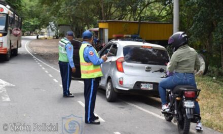 Fin de semana registra al menos cuatro fallecidos en accidentes de moto