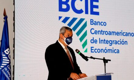 Analista nicaragüense califica de positiva solicitud de reformas en el BCIE por parte de Taiwán