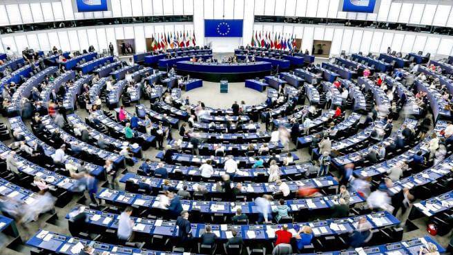 UE no financia presupuesto General a la dictadura, afirman opositores