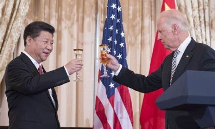 Encuentro bilateral entre Joe Biden y Xi Jinping alcanzan “modestos” acuerdos
