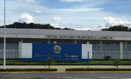 Estados Unidos lidera envío de remesas a Nicaragua refleja informe del Banco Central