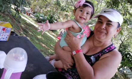 Fallece nicaragüense por “acto inhumano” en el hospital San Juan de Dios, Costa Rica