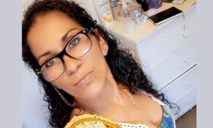 Muere de cáncer mujer nicaragüense que llegó hace 15 meses a EEUU