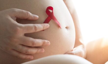 Nicaragua rumbo a eliminar transmisión materno infantil de VIH
