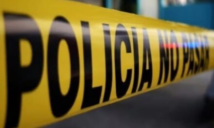 Criminalidad aumenta en Nicaragua: un hombre es asesinado de 25 machetazos
