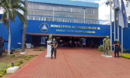 Menos donaciones para Nicaragua a raíz del cierre masivo de ONG