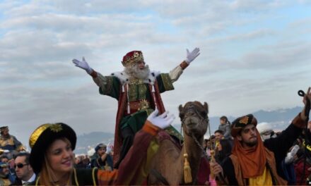¿Por qué el Día de Reyes se celebra con mayor fervor en países de habla hispana?