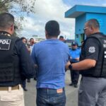 Organización de exiliados exhorta a Costa Rica a no colaborar con Ortega en la extradición de opositores