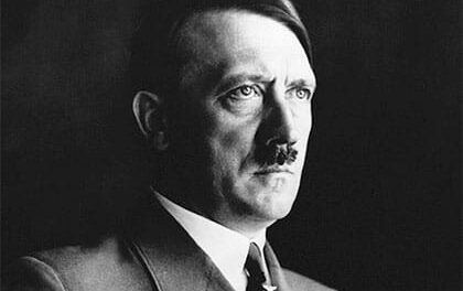 Democracia en extinción: 2024 y su similitud con 1933, el año de Hitler
