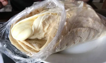 ¿Cuál es la verdadera cuna del exquisito quesillo nicaragüense?