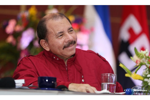 Daniel Ortega, el embustero que engañó a Costa Rica