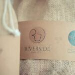 Riverside Coffee Foto Redes Sociales e1660922204568
