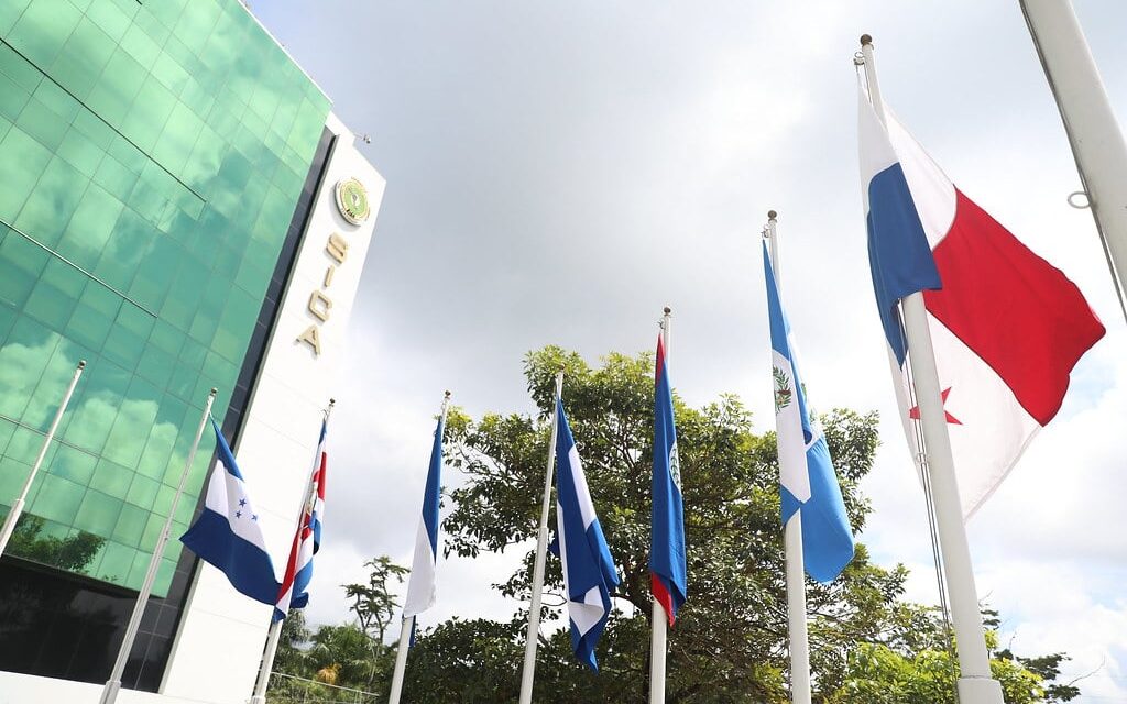 Régimen pretende crear crisis en el SICA por sus intereses extra-regionales, aseguran opositores