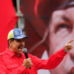 La Casa Blanca emite advertencia sobre las elecciones en Venezuela: “La represión política y la violencia son inaceptables”