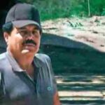 El legendario narcotraficante mexicano y fundador del cartel de Sinaloa “El Mayo Zambada” está en manos de los Estados Unidos