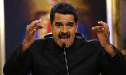 Oposición venezolana prepara alternativas ante posible suspensión de elecciones presidenciales por parte de Nicolás Maduro