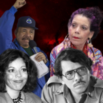 La desilución de la Revolución de 1979 en Nicaragua, 45 años después: “no dejan de intentar reescribir la historia”