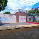 Sandinismo sigue con la confiscación y el uso de espacios privados en Nicaragua