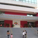 El Instituto Nicaragüense de Seguridad Social INSS ha perdido unos 4 mil afiliados
