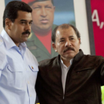 Solidaridad autocrática: Nicaragua y Venezuela fortalecen lazos en la antesala electoral