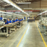 Nicaragua pierde más de mil empleos en el sector textil en el primer semestre del año