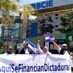  BCIE renueva préstamos a Nicaragua hasta por 200 millones de dólares