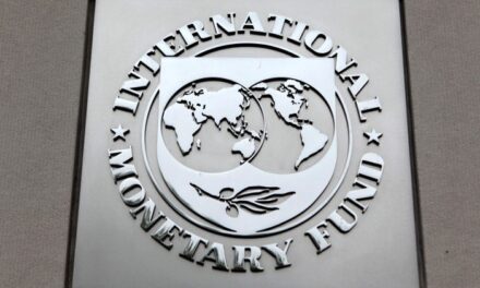 FMI prevé leve desaceleración económica en Latinoamérica para 2024