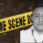 Agentes del Organismo de Investigación Judicial (OIJ) de Costa Rica, investigan el asesinato del nicaragüense Jimmy Ruiz Rivas, quien se desempeñaba como conductor por medio de una aplicación en ese país.