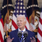 w1280 p16x9 2024 11 26T204449Z 750293755 RC28DBA3FXTD RTRMADP 3 USA BIDEN