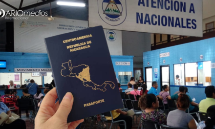 Costos de trámites migratorios incrementan exageradamente