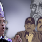 En el día de los santos inocentes, Monseñor Silvio José Báez, Obispo Auxiliar de la Arquidiócesis de Managua, comparó a Herodes con los dictadores modernos, señalando que los gobernantes autoritarios utilizan el poder para para causar sufrimiento entre los ciudadanos.